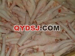 深耕進口冷凍水產品，賦能批發零售全鏈路供應鏈
