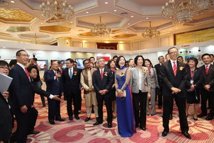 影像嘉年華 佳能EXPO博覽會(huì)會(huì)場(chǎng)快覽與平面設(shè)計(jì)亮點(diǎn)