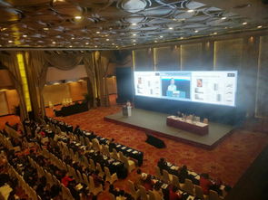 應用外語系會展策劃與管理專業學生圓滿完成南京紫金山峰會接待任務