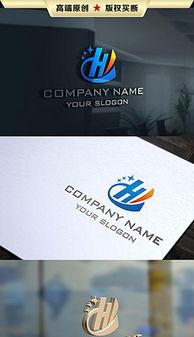 平面設計圖與素材 尋找與下載精品資源的完整指南