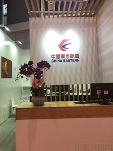 探營進博會 匯聚82國3000企業，洞見全球會議及展覽服務新圖景